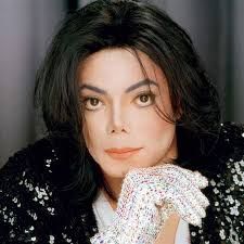Michael Jackson Invincible Era