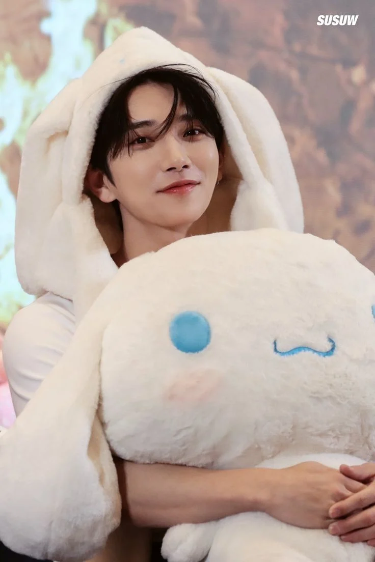 Joshua - Seventeen