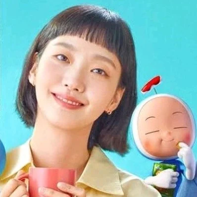 Yumi (Las Células de Yumi) (Español Latino)