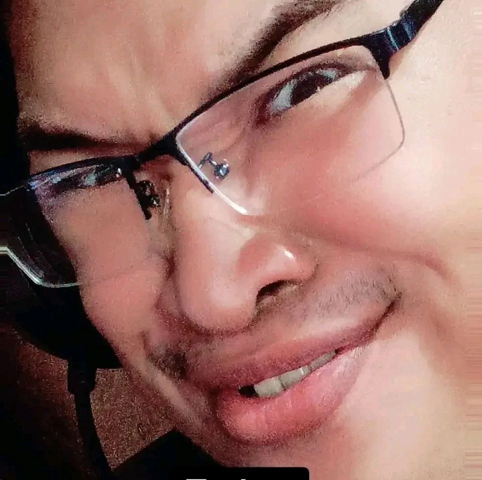 DjSlappy