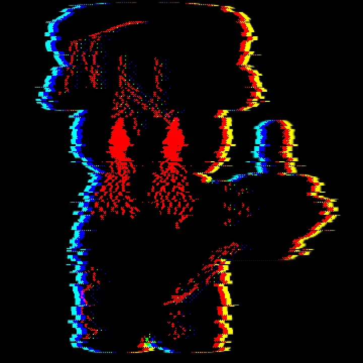 DATA_ERROR