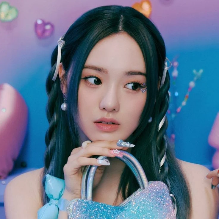 NiziU RIO