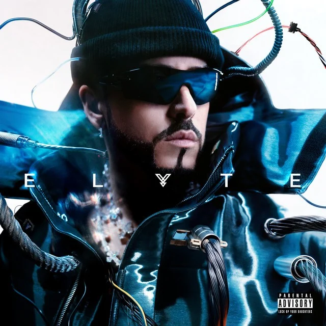 YANDEL 2025