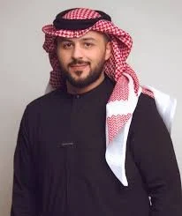 Majidmadani500