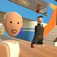 DummyVR (july-August 2023)