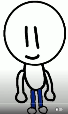 Gummybear2034's Creator