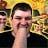 Cereal box seth