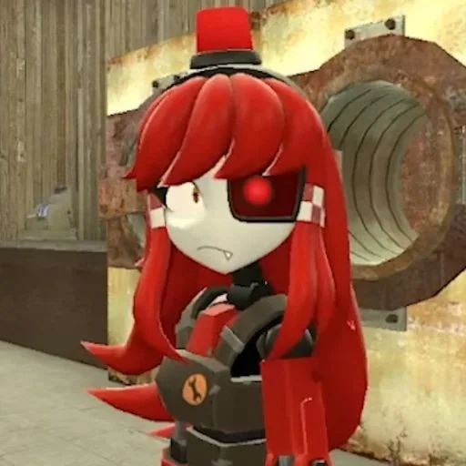zero worm(streamyard)