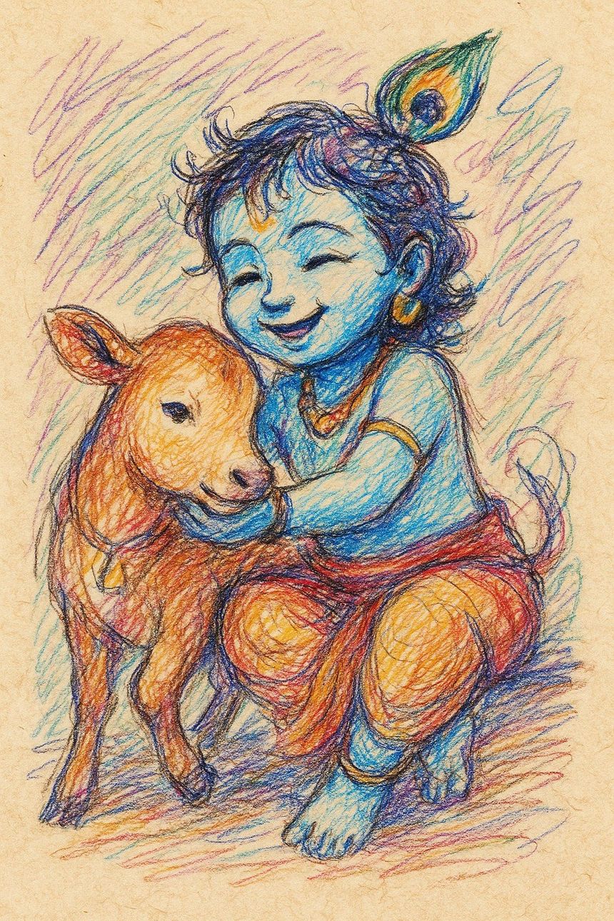 Amarendra Prabhu