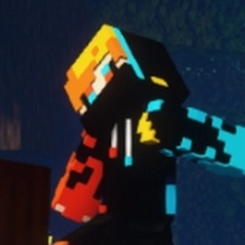 V2 jonyplayz the best gamer pro really famous good insane best player ever