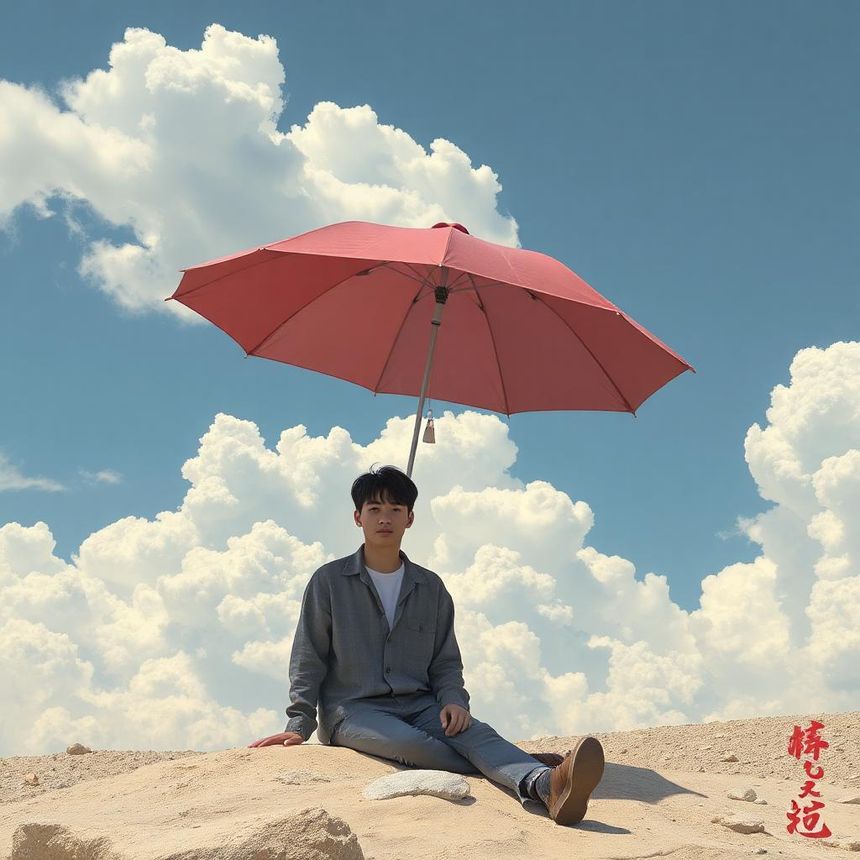 方双兴。