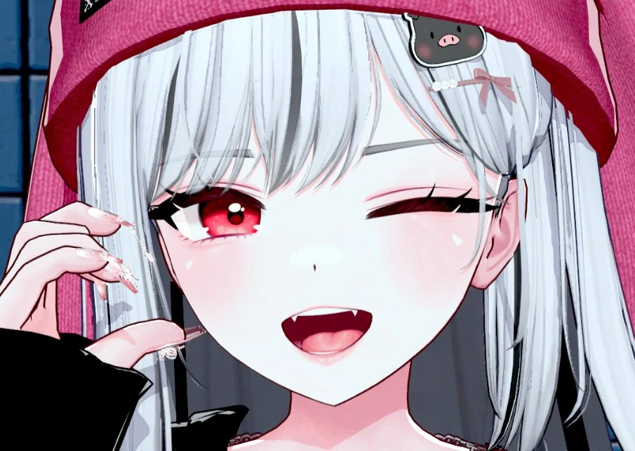 기찬하