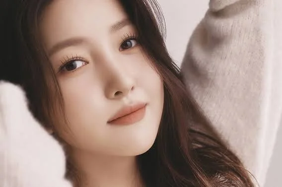 Sowon