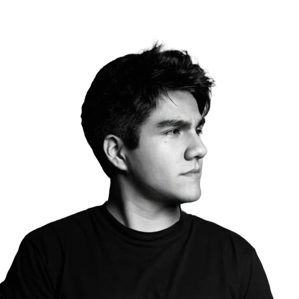 Manuel Valdez