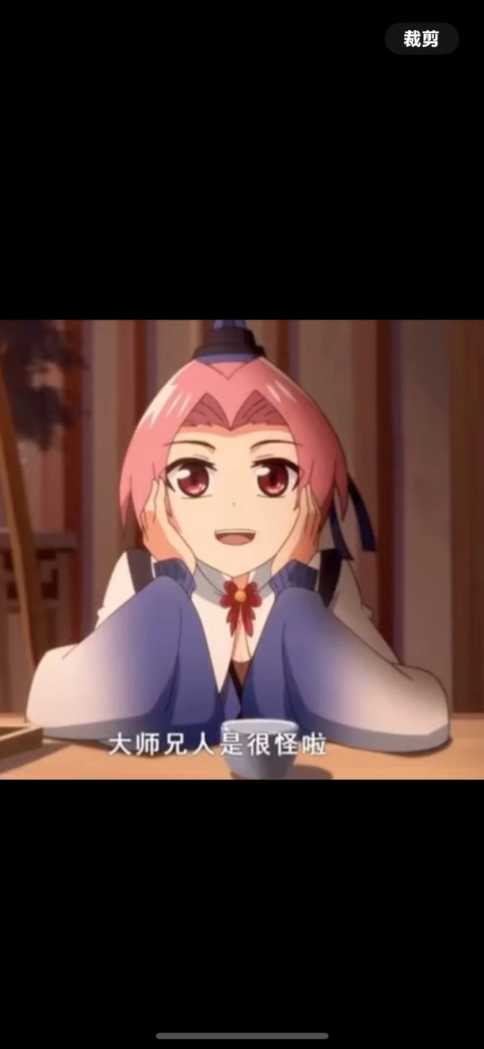 zhao昭