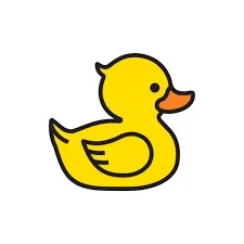 Duck Major Voice