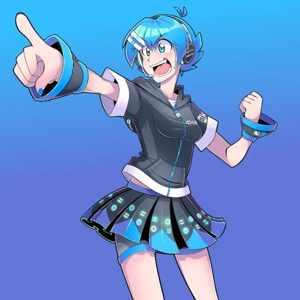 Kikyuune Aiko
