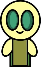 Turtle (Abgerny Baggerhead 2)