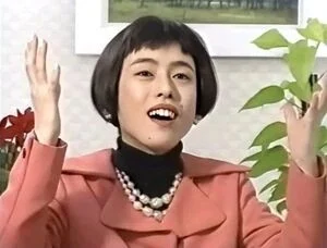 Hisamoto Masami