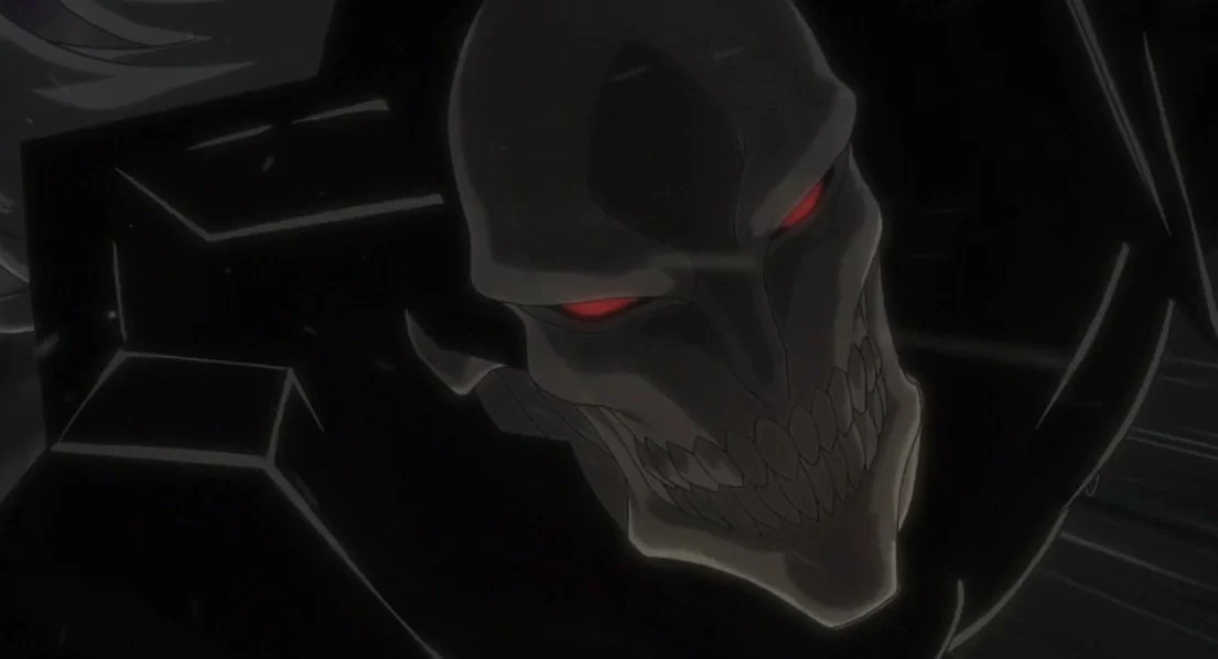 White (Bleach)