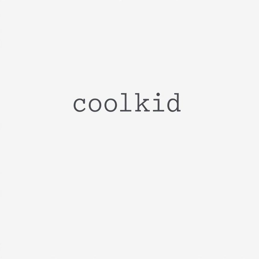 C00lkid