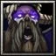 Necromancer (Warcraft series)