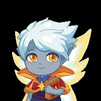 Gale (Prodigy Math Game)