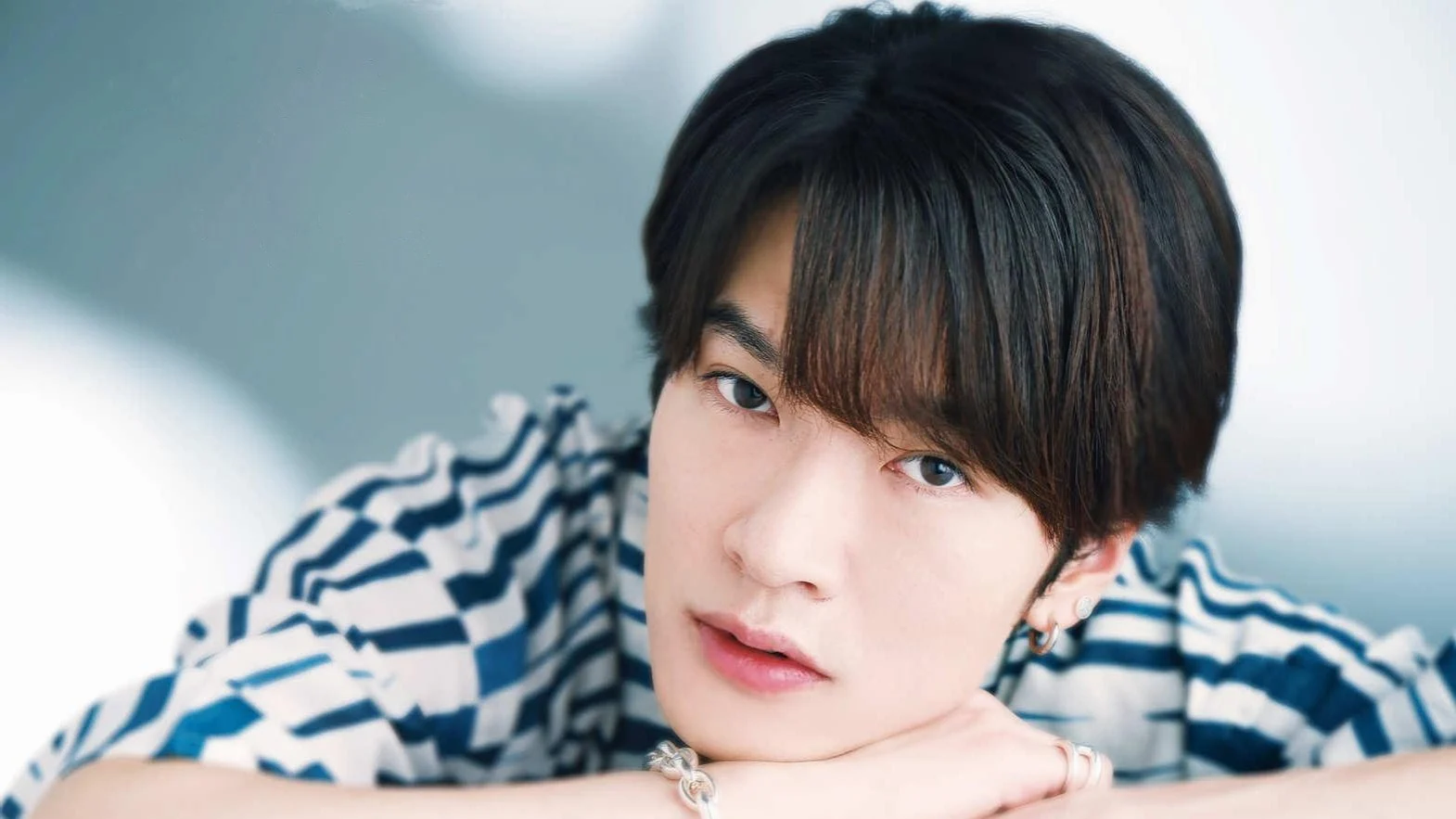 fukazawa tatsuya