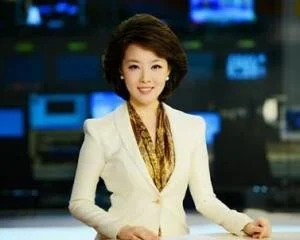 liu miaoran
