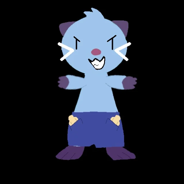 Artem Dewott