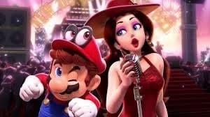 Jump up superstar