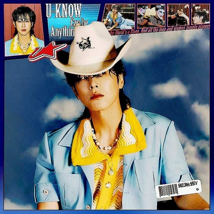 정윤호（郑允浩，鄭允浩，ユンホ（ユノ），Jung Yunho，Jeong Yoonho ， Chung Yun-ho，TVXQ! U-Know Yunho，东方神起，TVXQ 瑜卤允浩