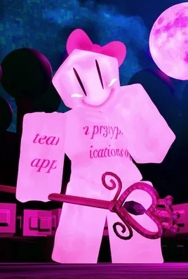 pr3typriincess