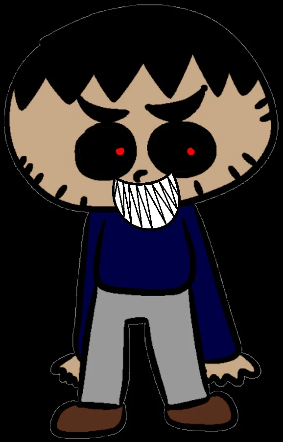 Nessn.EXE