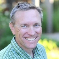 Chris Holden