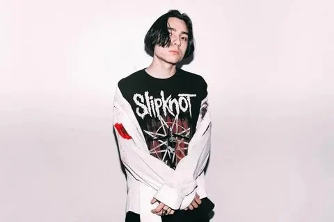 FLESH