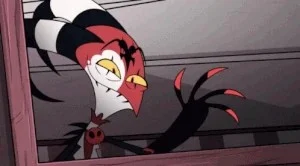 Blitzo (singing)