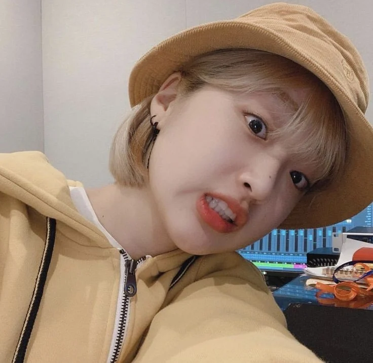 Adora