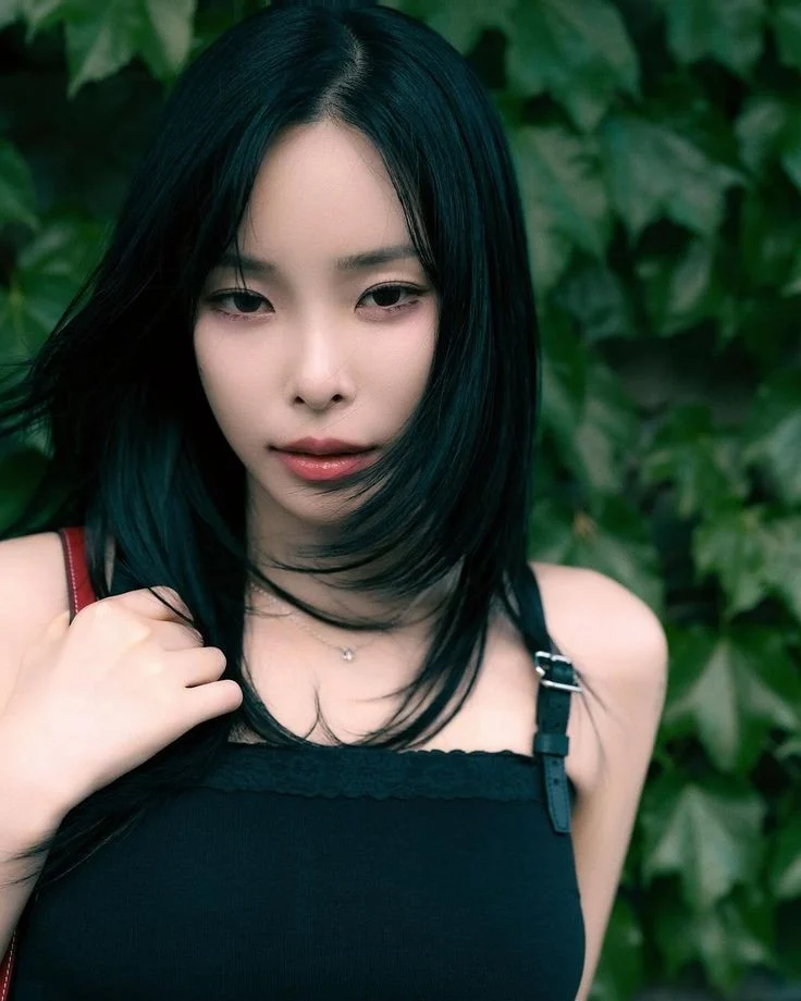 Heize