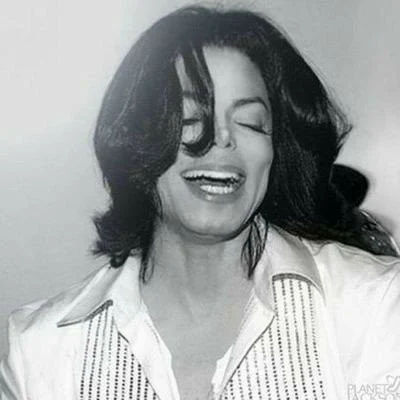 Michael Jackson (Mature Era)