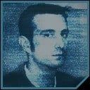 Чед (Need for Speed: Underground)
