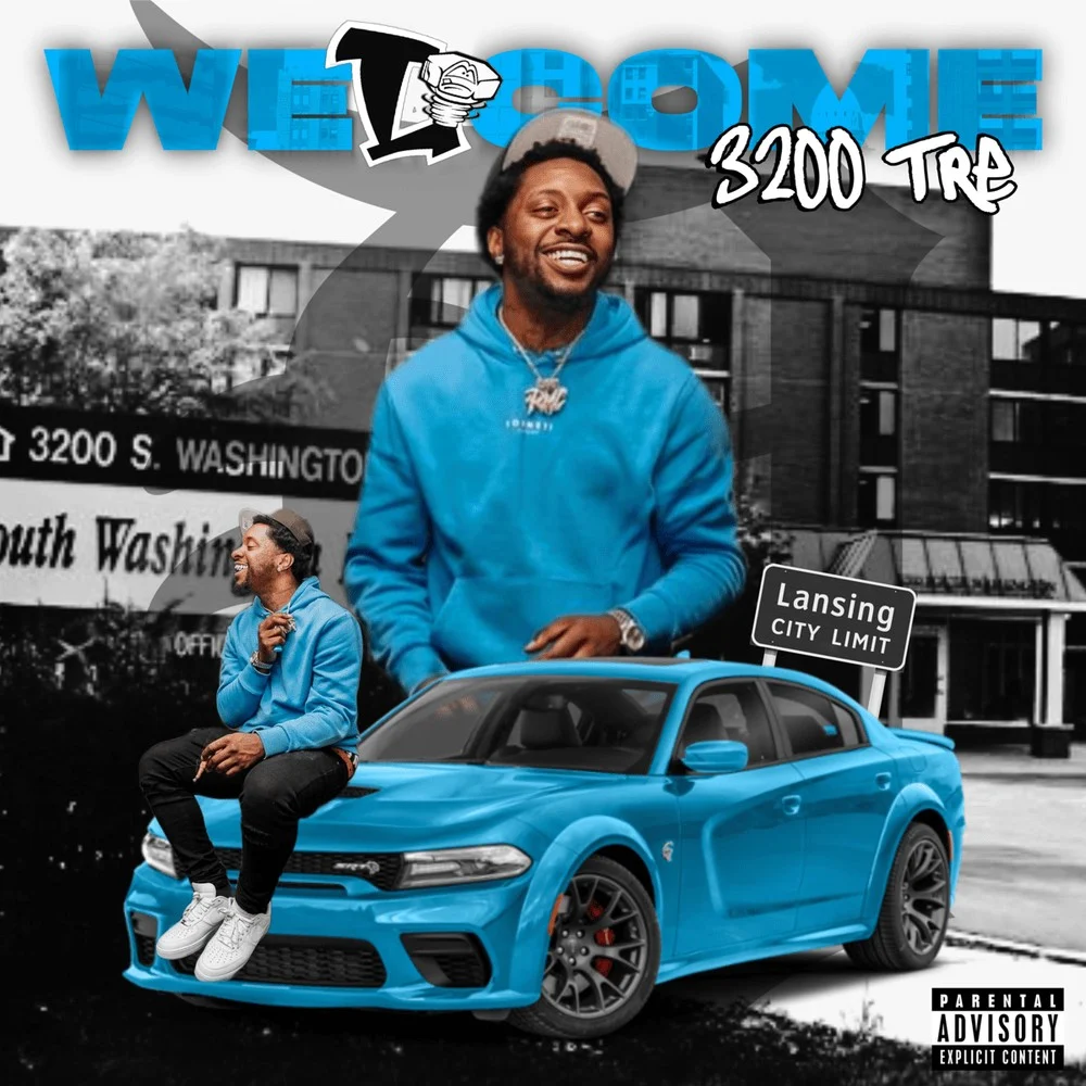 3200TRE