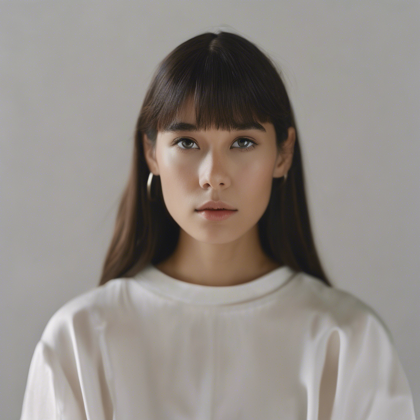 AITANA