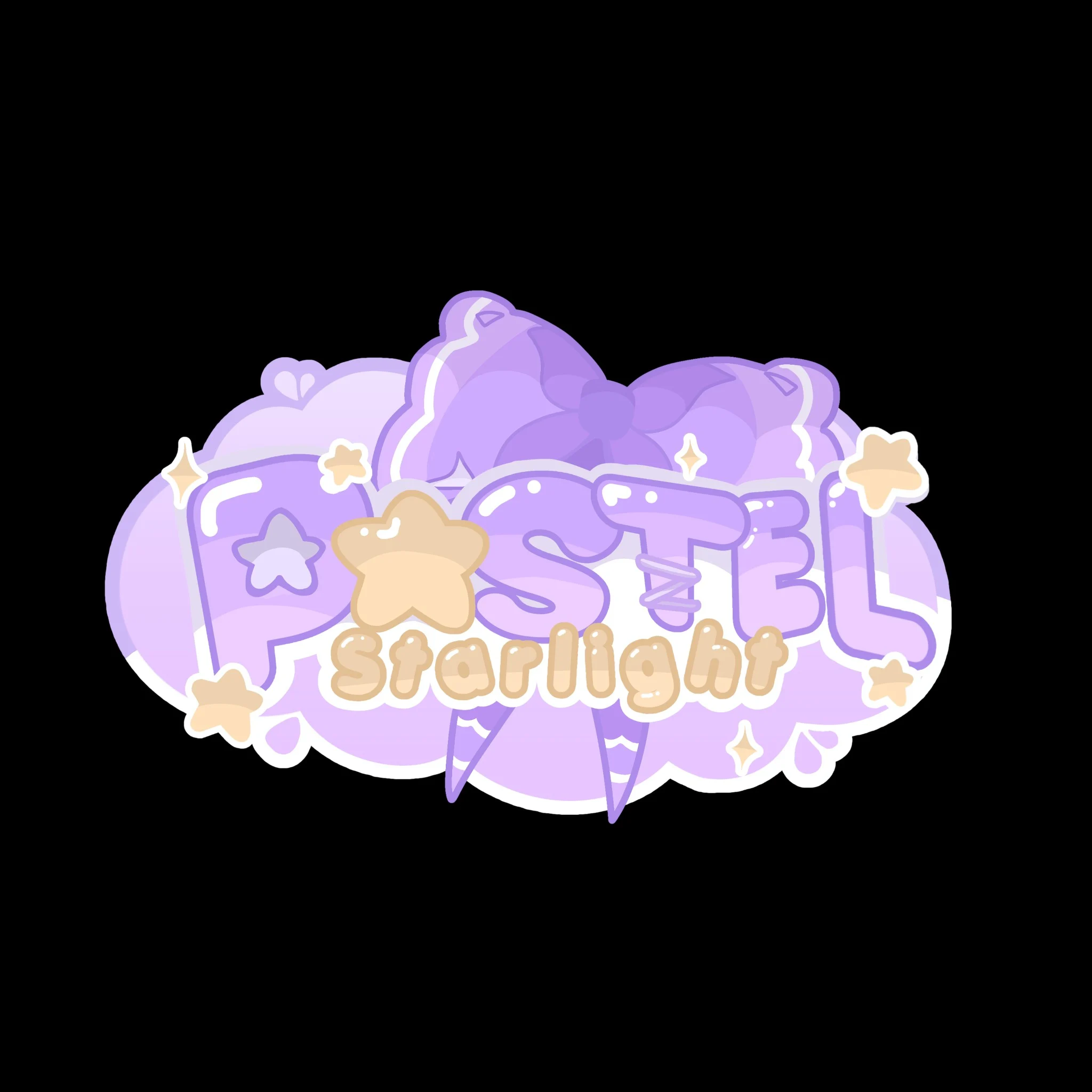 PastelStarlight ai But Public