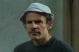 xandão prime