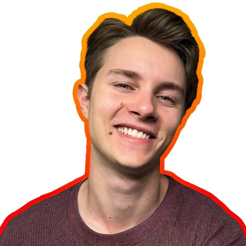Jaden Williams