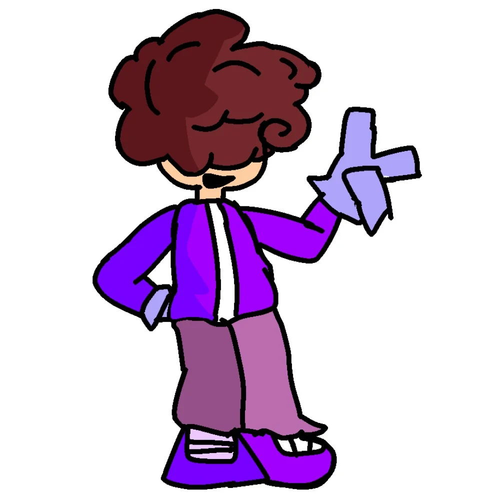 Original Caio 