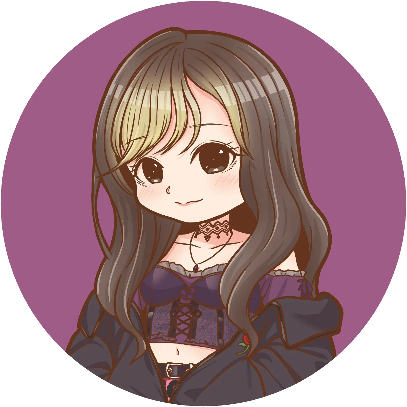 Rina Kawaguchi (Voice Actor Japanese)