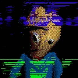 DSCI_0000
