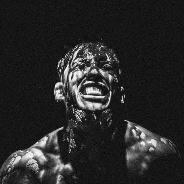 Ramma (Inmortal Era)